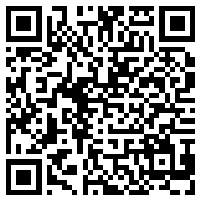 QR Code for bitcoin:bitcoin:bitcoin:dash:XdoSpbss3hty5VmU2gYMiGu824Ni6Sm3kV