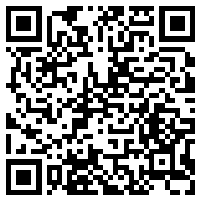 QR Code for bitcoin:bitcoin:bitcoin:dash:XdoTDeY59yxPqteuuHYNcK67z8PkfVFSYR