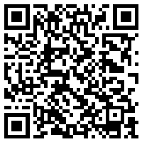 QR Code for bitcoin:bitcoin:bitcoin:dash:XdoTLZppX9HStxAMsDoSc2dV5Zo44tyCCb