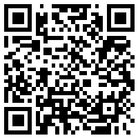 QR Code for bitcoin:bitcoin:bitcoin:dash:XdoTXAxRWGYLZQA2GAQTjrkR6sLij6M4yc