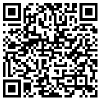 QR Code for bitcoin:bitcoin:bitcoin:dash:XdoUjYSov2U121c7BoZqZcpxhFekaDGXFd