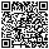 QR Code for bitcoin:bitcoin:bitcoin:dash:XdoVXkM2cJx1FS2wNURDzTtzDDJm7h1tip