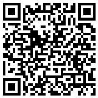 QR Code for bitcoin:bitcoin:bitcoin:dash:XdoVm4gkDVs76yrYjE4YSuPwpRrx5aAkFV