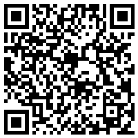 QR Code for bitcoin:bitcoin:bitcoin:dash:XdoVpUpayMviJm7PkbvbEEA8wVGvywwwX1