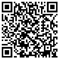 QR Code for bitcoin:bitcoin:bitcoin:dash:XdoVwck6wrtzrbrAVmdwTPg33LEkrKinJf