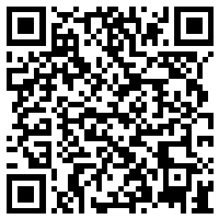QR Code for bitcoin:bitcoin:bitcoin:dash:XdoW2FSosrA4WBLejRXrN9G1b8ufYPd6tS