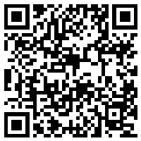 QR Code for bitcoin:bitcoin:bitcoin:dash:XdoWEz46uAQx3s6foe8mEXcM3EbrCD7eFp