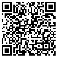 QR Code for bitcoin:bitcoin:bitcoin:dash:XdoWGU72yHyfM3tmA37WTcRjtvz6fLEjbr