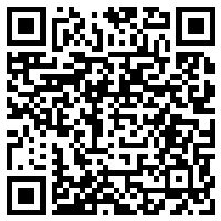 QR Code for bitcoin:bitcoin:bitcoin:dash:XdoXBZdYkfaWm4MpJB2tPnGGaHQhG1w3Lb
