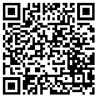 QR Code for bitcoin:bitcoin:bitcoin:dash:XdoXFyUegBJBWUXGFRxWapdTvuW4FMbuRn