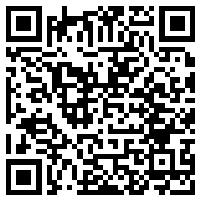 QR Code for bitcoin:bitcoin:bitcoin:dash:XdoYVLWzN39DTCQDPwsarayFTNWX6s8qn2