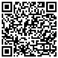 QR Code for bitcoin:bitcoin:bitcoin:dash:XdoZGo4d76cEdmTBbxNVxYZnFcXvEQeS4d