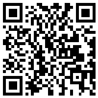 QR Code for bitcoin:bitcoin:bitcoin:dash:XdoaPoUcRngF5YJFE1PcqpCeqxYFF3E92B