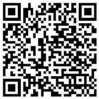 QR Code for bitcoin:bitcoin:bitcoin:dash:XdoaT7QNSFaPs9AacqL2hXmticC5DH73mt