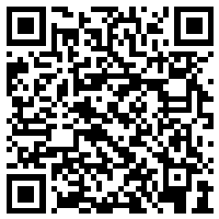 QR Code for bitcoin:bitcoin:bitcoin:dash:Xdoahn61a3XftATJYTQvSNEnLpJUmWfss8