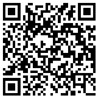 QR Code for bitcoin:bitcoin:bitcoin:dash:XdobiV2cLAeYkFmkAztV9BcFZiYhVRxGg9