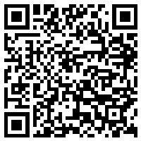 QR Code for bitcoin:bitcoin:bitcoin:dash:Xdobj1awQcMqkRGQFmoxkYFyunpVrEFNH7