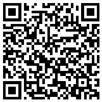 QR Code for bitcoin:bitcoin:bitcoin:dash:Xdoc7MHDRQy19FDCYVUoQwXnzQXecdqZoc