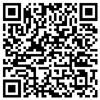 QR Code for bitcoin:bitcoin:bitcoin:dash:XdocBQ482VinX8k2cgWM6beAdX2eLyH5yC