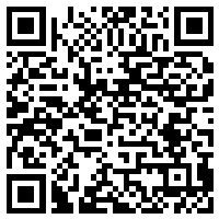 QR Code for bitcoin:bitcoin:bitcoin:dash:XdocNdUg3vm9ePmE4Ss1JswEp2j1Ne62xV
