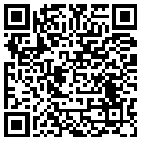 QR Code for bitcoin:bitcoin:bitcoin:dash:XdocQHWYNJBZChefc4uNJFXERdvqbSnkdf