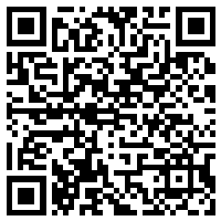 QR Code for bitcoin:bitcoin:bitcoin:dash:XdocRZs1yRPyAv1a5QgKhES2c6FErBWJ4T