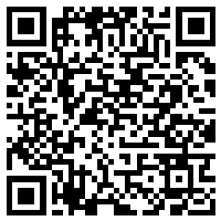 QR Code for bitcoin:bitcoin:bitcoin:dash:XdocS39fsN6s2iXSWfvgXDEseM9C3mrVb5