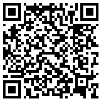 QR Code for bitcoin:bitcoin:bitcoin:dash:XdoccdSUHJSm2j4xWAwb8CXJN1bHsShHVS