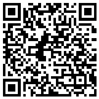 QR Code for bitcoin:bitcoin:bitcoin:dash:Xdod873Up6CEQVZdE95twP4Fwp282azjtm
