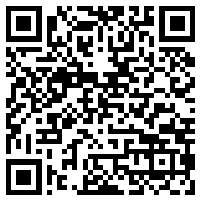 QR Code for bitcoin:bitcoin:bitcoin:dash:XdodBePfN8csMWm39ZGA8jjh3wHGdLR8zt