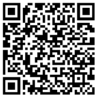 QR Code for bitcoin:bitcoin:bitcoin:dash:XdodW6ujW9RyZUunG1G3q4F3mL24nU4KLS