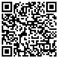 QR Code for bitcoin:bitcoin:bitcoin:dash:Xdodb7APyt3L7987FuxErEscbsaJLj6xKR