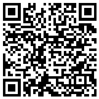 QR Code for bitcoin:bitcoin:bitcoin:dash:XdoddQdWjEUfqrxj7rdBQuQXUiBFARWrMs