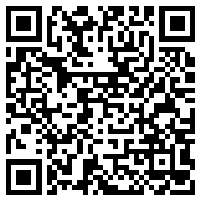 QR Code for bitcoin:bitcoin:bitcoin:dash:XdodeeCSXe6RLtFP9JzhofakqwJqyE3wN9