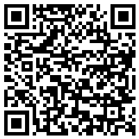QR Code for bitcoin:bitcoin:bitcoin:dash:Xdodr9c1WJ9tCYKYpLP5SC4GypZ9jhhQfp