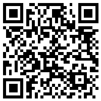 QR Code for bitcoin:bitcoin:bitcoin:dash:XdodwxYRXFLJWS7LVPb3hL4keMSkoi79Jy