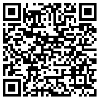 QR Code for bitcoin:bitcoin:bitcoin:dash:XdoeSeciBjgwKik26R91syPbHuABDvVSdN