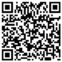 QR Code for bitcoin:bitcoin:bitcoin:dash:XdoevfzM2nztFVsWobbhEPJKmeweynUSES
