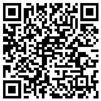 QR Code for bitcoin:bitcoin:bitcoin:dash:Xdof1Jk7tCuUook77UpPd7MoEK1HtmqvgS