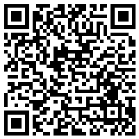 QR Code for bitcoin:bitcoin:bitcoin:dash:Xdog4cazory3QScDF7N9Sh6dPtaj2Eq5ca