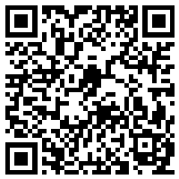 QR Code for bitcoin:bitcoin:bitcoin:dash:XdogXSY2tbtsnPBiZgzecLFZSHSZsARpca