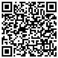 QR Code for bitcoin:bitcoin:bitcoin:dash:XdogfC7XaHi6u2TQZSZTRATNfQBCE5SqMM