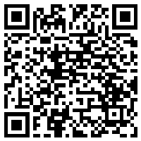 QR Code for bitcoin:bitcoin:bitcoin:dash:Xdoh5Ybdugc2K1SvTYACsDwDBdVLy16pq1