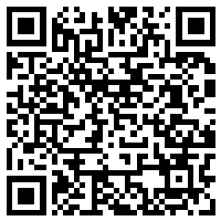 QR Code for bitcoin:bitcoin:bitcoin:dash:XdohPNawnQEyKeyXQDpwqFUSg42bZnBDPR