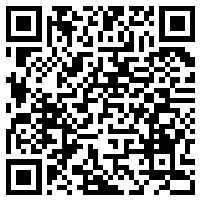 QR Code for bitcoin:bitcoin:bitcoin:dash:Xdohwp7Mz2yfbc6KFHYoGVRLCUsGiqFj4E