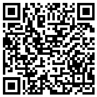 QR Code for bitcoin:bitcoin:bitcoin:dash:XdoiFAC4yAD24WShSp6jRfvsSLYiVjhcSh