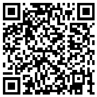 QR Code for bitcoin:bitcoin:bitcoin:dash:XdoiJDaFy2hUD33TuqcMubMAakNp2BymUq