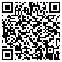QR Code for bitcoin:bitcoin:bitcoin:dash:XdoiKcpBZyogTrDQD9F4wcvw8XsFDMLn4U