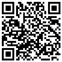 QR Code for bitcoin:bitcoin:bitcoin:dash:Xdomj2BdXb23aC4w8MWCoszssbVV1b2264