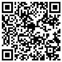QR Code for bitcoin:bitcoin:bitcoin:dash:XdonCmpENCTD1uVcyZzAXHJtxHAcKCqwA4